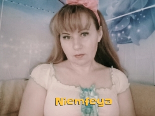 Niemfeya