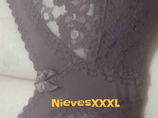 NievesXXXL