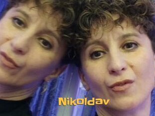 Nikoldav