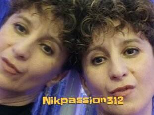 Nikpassion312