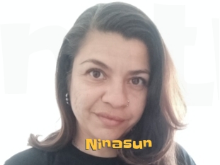 Ninasun