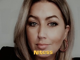 Nltess