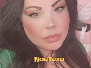 Noellexo