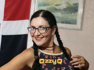 OzzyQ