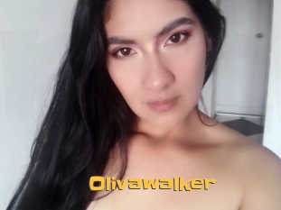 Olivawalker