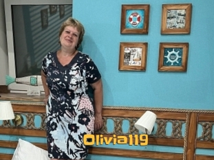 Olivia119