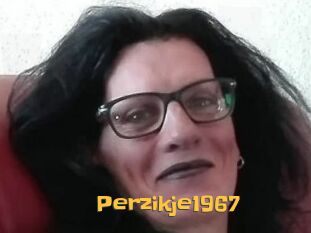 Perzikje1967
