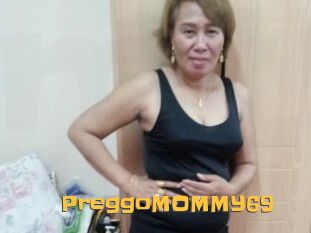 PreggoMOMMY69