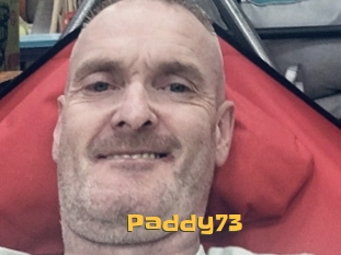 Paddy73
