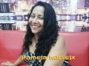 Pamela_hotse1x