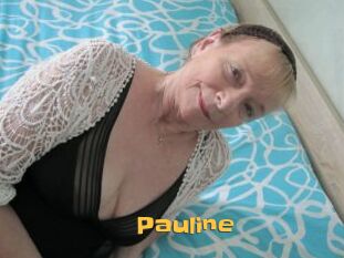Pauline