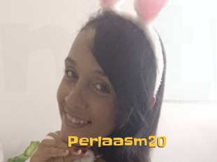 Perlaasm20