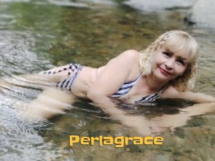Perlagrace