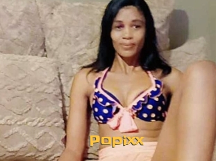 Popixx