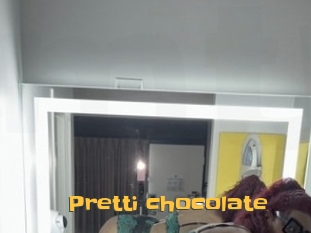 Pretti_chocolate