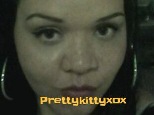 Prettykittyxox