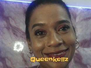 Queenkellz