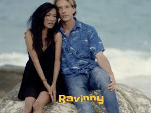 Ravinny