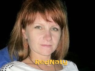 Red_Naty