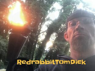 RedrabbitTomDick
