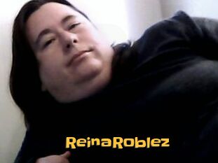 ReinaRoblez