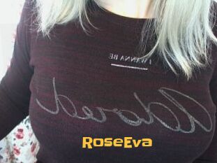 RoseEva
