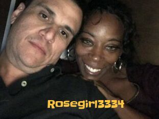 Rosegirl3334