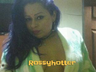 Rossyhotter