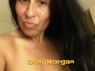 Roxy_Morgan