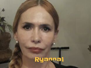 Ryanna1