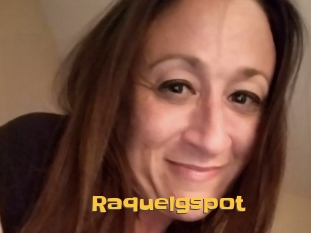 Raquelgspot