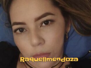 Raquellmendoza