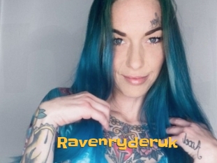Ravenryderuk