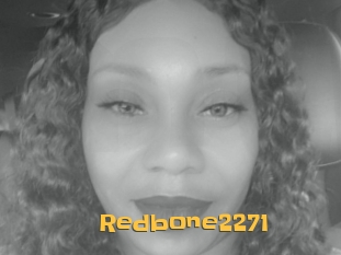 Redbone2271