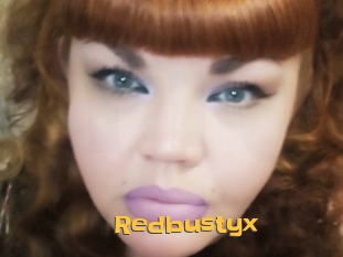 Redbustyx