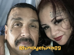 Rhinoychina69