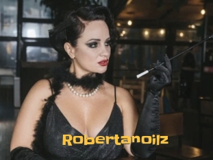 Robertanoilz