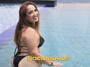 Rocioduque