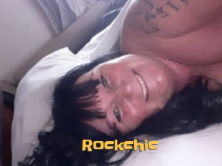 Rockchic