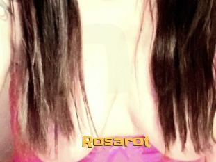 Rosarot