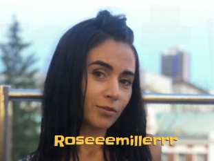 Roseeemillerrr