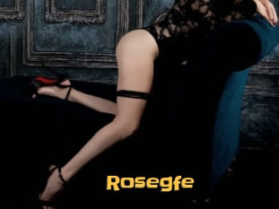 Rosegfe