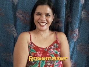 Rosemaxer