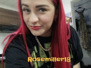 Rosemiller18
