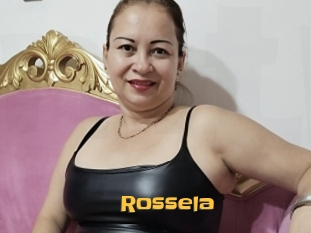 Rossela