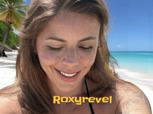 Roxyrevel