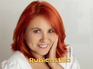 Rubicastillo
