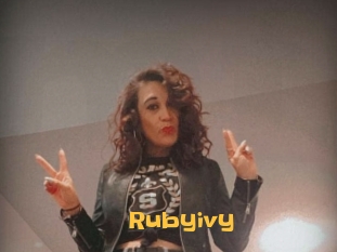 Rubyivy