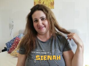 SIENAH