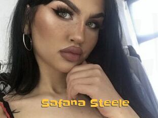 Safana_Steele